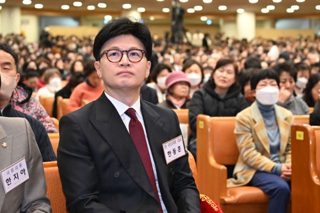 프레시안