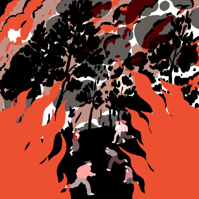 ⓒ시민건강연구소