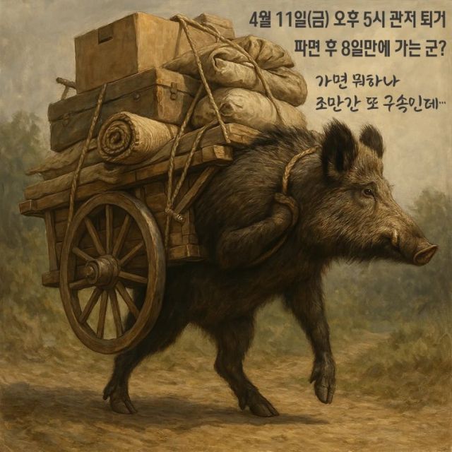 ⓒ이문도