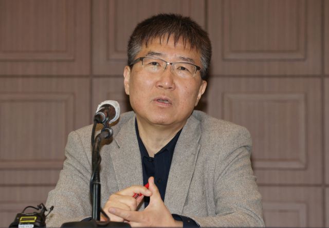 프레시안
