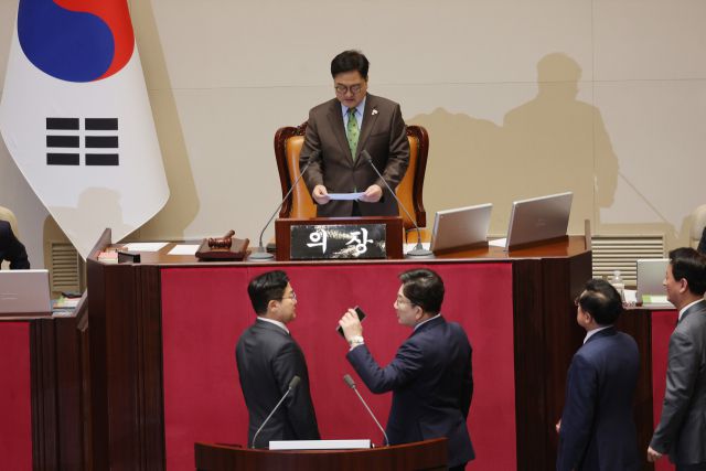 프레시안