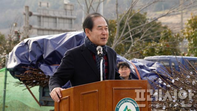 프레시안