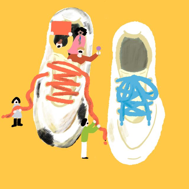 ⓒ시민건강연구소