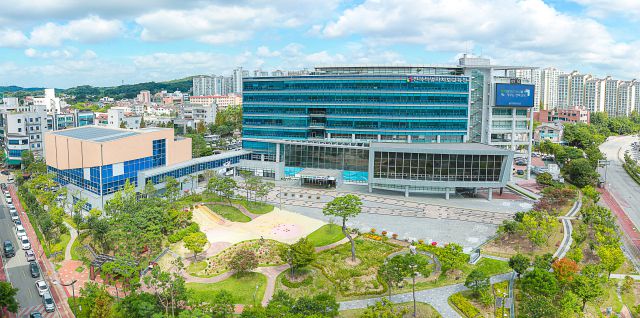 ▲ⓒ전북교육청