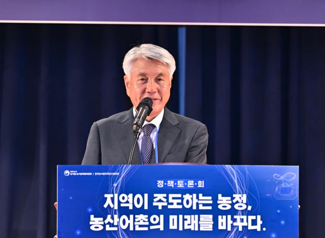 ⓒ정선군