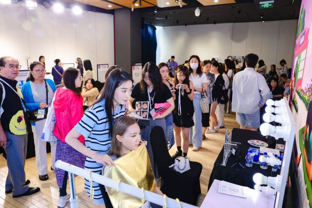 ⓒ한국관광공사