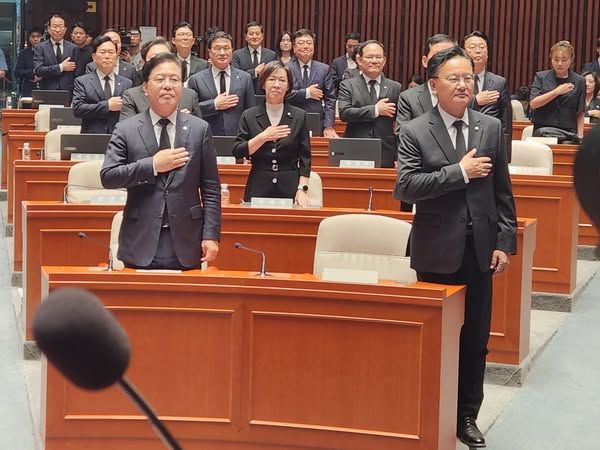 ▲ⓒ국민의 힘 유상범 의원 SNS