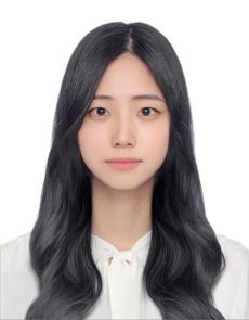 ▲강원대학교 문화예술·공과대학 디자인학과 유정은 학생. ⓒ강원대