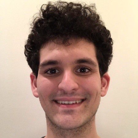 샘 뱅크먼 프라이드 FTX 창업자. [사진: 샘 뱅크먼 프라이드 링크드인 페이지]