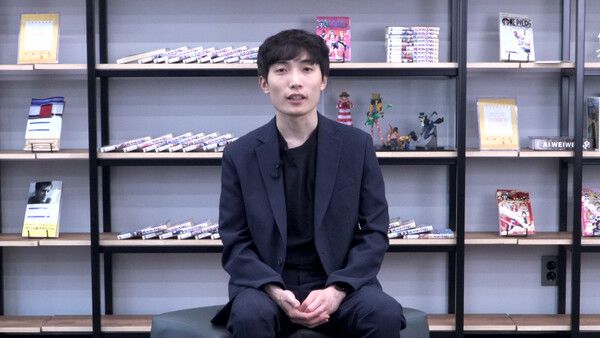 김지수 유어라운드 대표는 “장기적으로는 한국에서 AI 기술을 활용한 글로벌 서비스 기업으로 성장해서 전세계에서 한국의 기술력, 사업화 능력을 인정받고 싶으며 전세계 사람들에게 사회적인 가치를 창출하고 싶다”고 말했다.