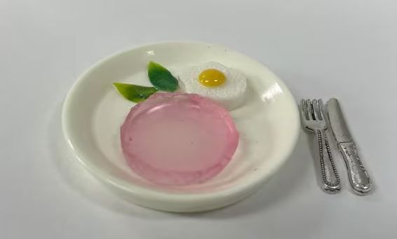 한국 연구자들이 양식 고기를 위한 맛 전환 가능한 프레임워크를 개발했다. [사진: 연세대]