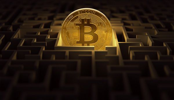 중국 SOS 리미티드가 5000만달러 규모의 BTC에 투자한다. [사진: 셔터스톡]