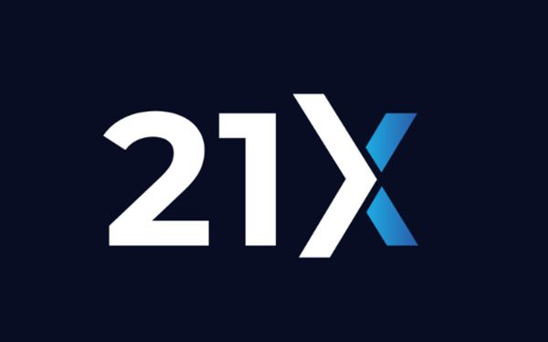 독일 핀테크 기업 21X가 블록체인 거래 플랫폼 위한 EU 승인을 받았다. [사진: 21X]