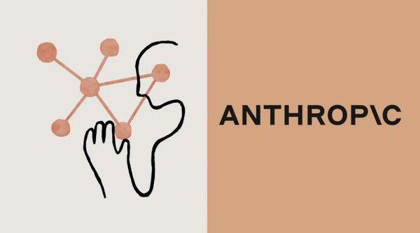 [사진: 앤트로픽]