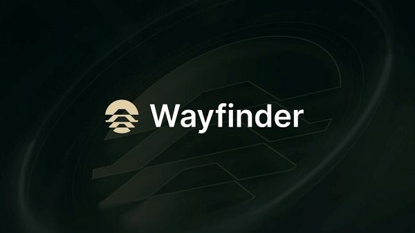 AI 에이전트 '웨이파인더'(Wayfinder) [사진: 웨이파인더 엑스]