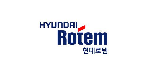 [사진: 현대로템]