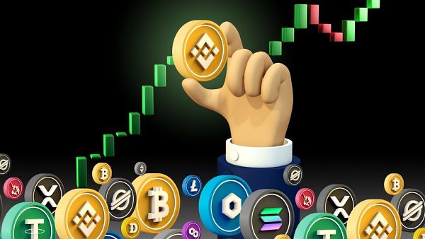 바이비트 암호화폐 거래소 [사진: 셔터스톡]