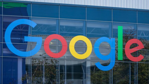 [사진: 셔터스톡]