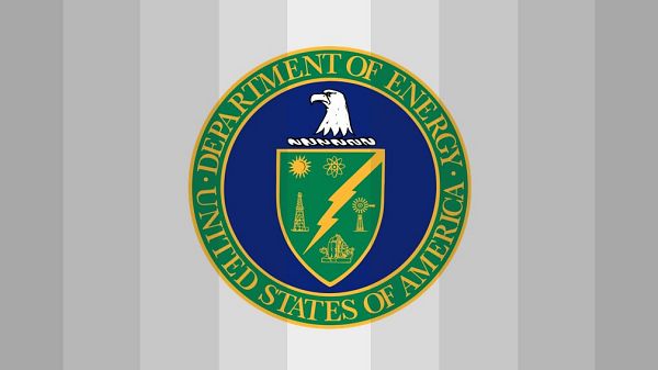 [사진: 미국 에너지부]