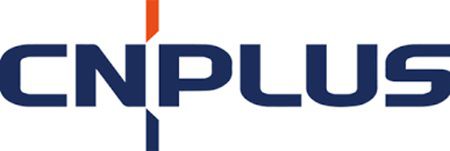 [사진:씨엔플러스]