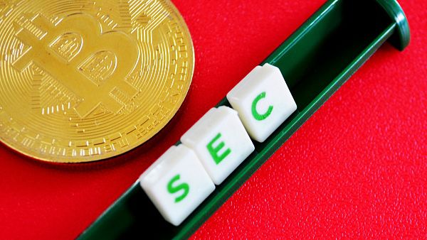 페어민트가 미국 SEC 산하 암호화폐 태스크포스에 사모시장에 관한 개혁안을 제출했다 [사진: 셔터스톡]