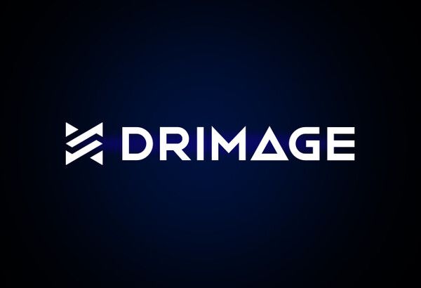 하이브IM이 사명을 '드림에이지(DRIMAGE)'로 변경한다고 1일 밝혔다. [사진: 드림에이지]