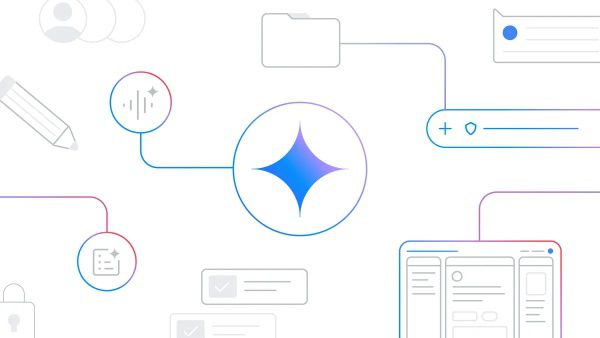 구글이 학생 및 교사에게 유용할 것으로 보이는 '제미나이 포 에듀케이션' 업데이트를 진행한다. [사진: 구글 블로그]