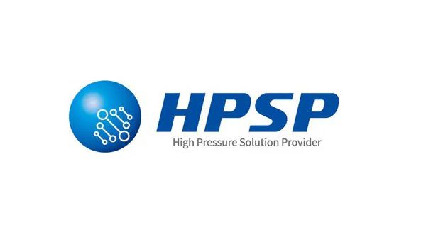 [사진: HPSP]