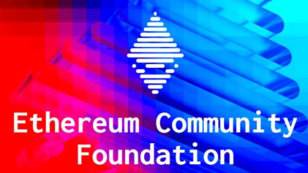 [사진: 이더리움커뮤니티재단(ECF)]