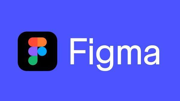 온라인 디자인 플랫폼 피그마(Figma) [사진: 피그마]