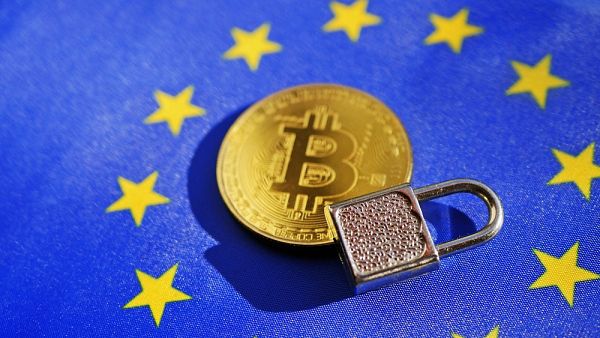 [사진: 셔터스톡]