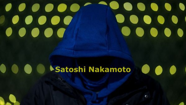 비트코인 창시자 사토시 나카모토의 존재가 밝혀질까 [사진: 셔터스톡]