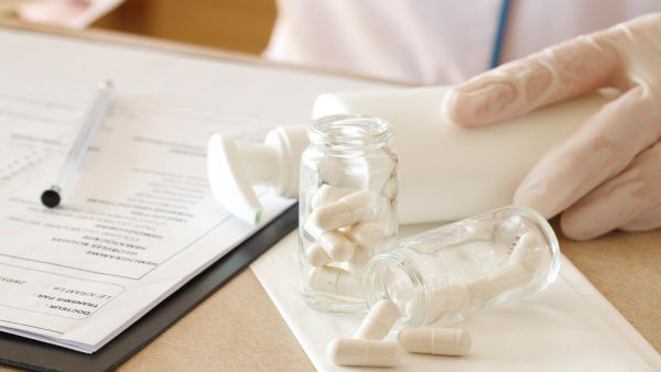 질 유산균의 중요성이 나날이 커지고 있다 [사진: 셔터스톡]