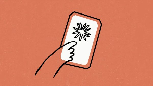 [사진: 앤트로픽]