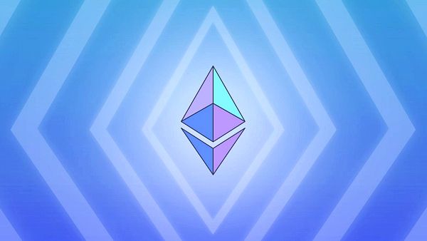 린 이더리움(Lean Ethereum) [사진: 이더리움 재단]
