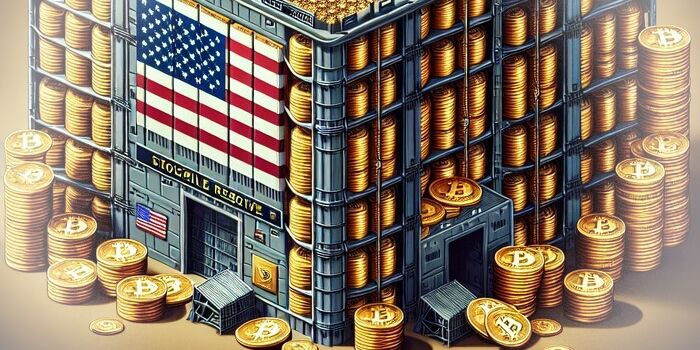 일리노이 주지사가 암호화폐 산업을 규제하는 법안 2건에 서명했다 [사진: 셔터스톡]