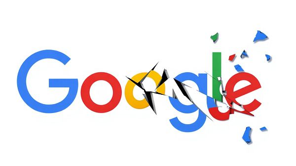 구글이 25억명 지메일 사용자에게 경고를 보냈다 [사진: Reve AI]