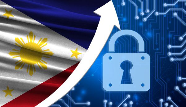 필리핀에서 국가예산을 블록체인으로 관리하는 법안이 발의됐다 [사진: 셔터스톡]