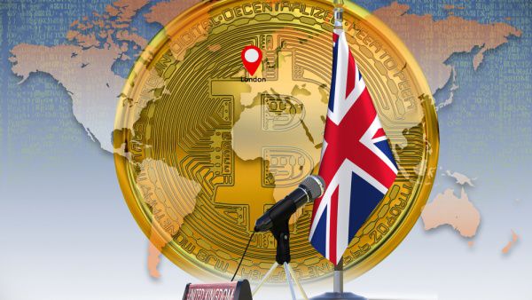 길거리에서 속수무책으로 암호화폐 범죄에 당할 수 있다는 증언이 나왔다 [사진: 셔터스톡]