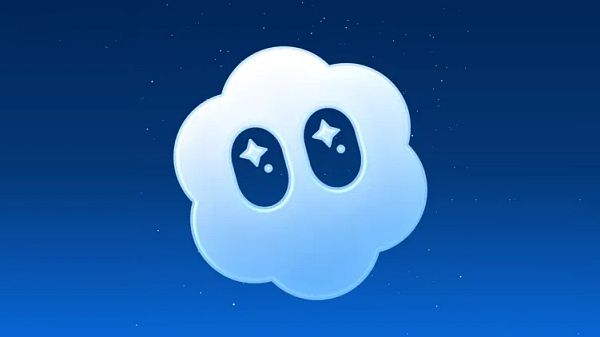 오픈AI의 AI 영상 앱 소라 [사진: 오픈AI]