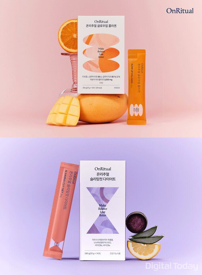 [사진: 헥토헬스케어]