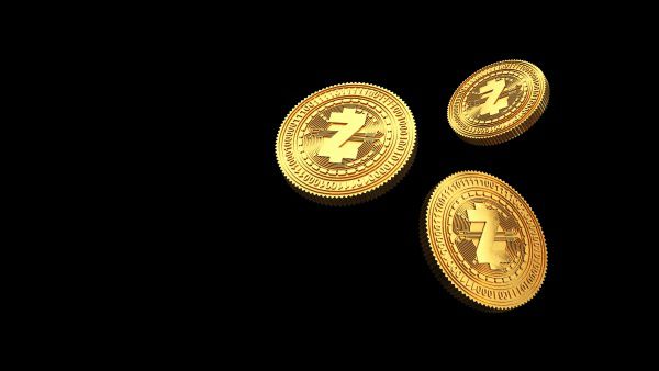 [사진: 셔터스톡]