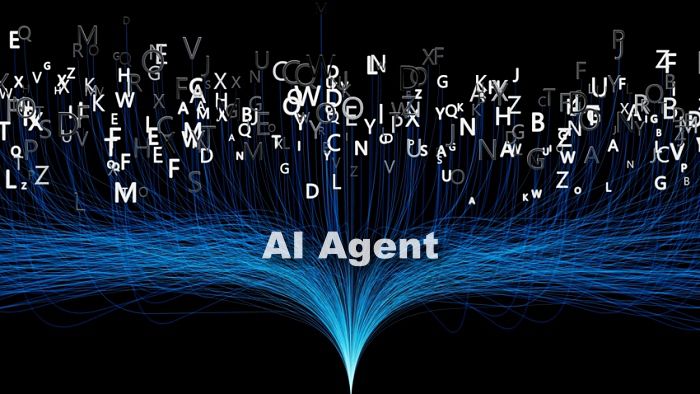 [사진: 셔터스톡]