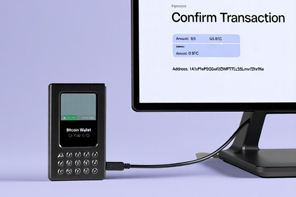 비트코인 결제에 대한 실용성 논쟁이 여전히 계속되고 있다 [사진: Reve AI]