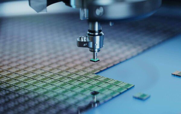 [사진: AGC 그룹]