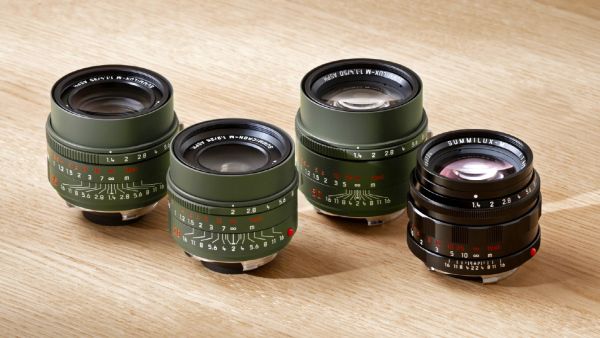 [사진: 라이카 카메라 코리아]