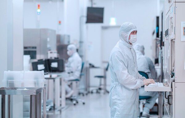 [사진: SK에코플랜트 머티리얼즈]