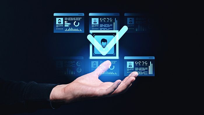 각종 개인정보 유출 사고에 따라 관련 대책 마련의 움직임이 분주하다 [사진: 셔터스톡]