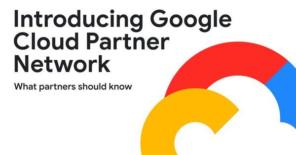 구글 클라우드가 2026년 1분기 새로운 파트너 프로그램을 도입한다. [사진: 구글 클라우드 파트너스]