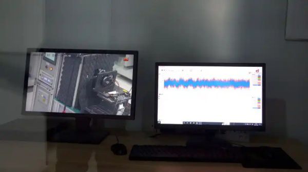 소음 감소 기술이 전기자전거 시장의 새로운 경쟁력이 되고 있다. [사진: 일렉트릭]